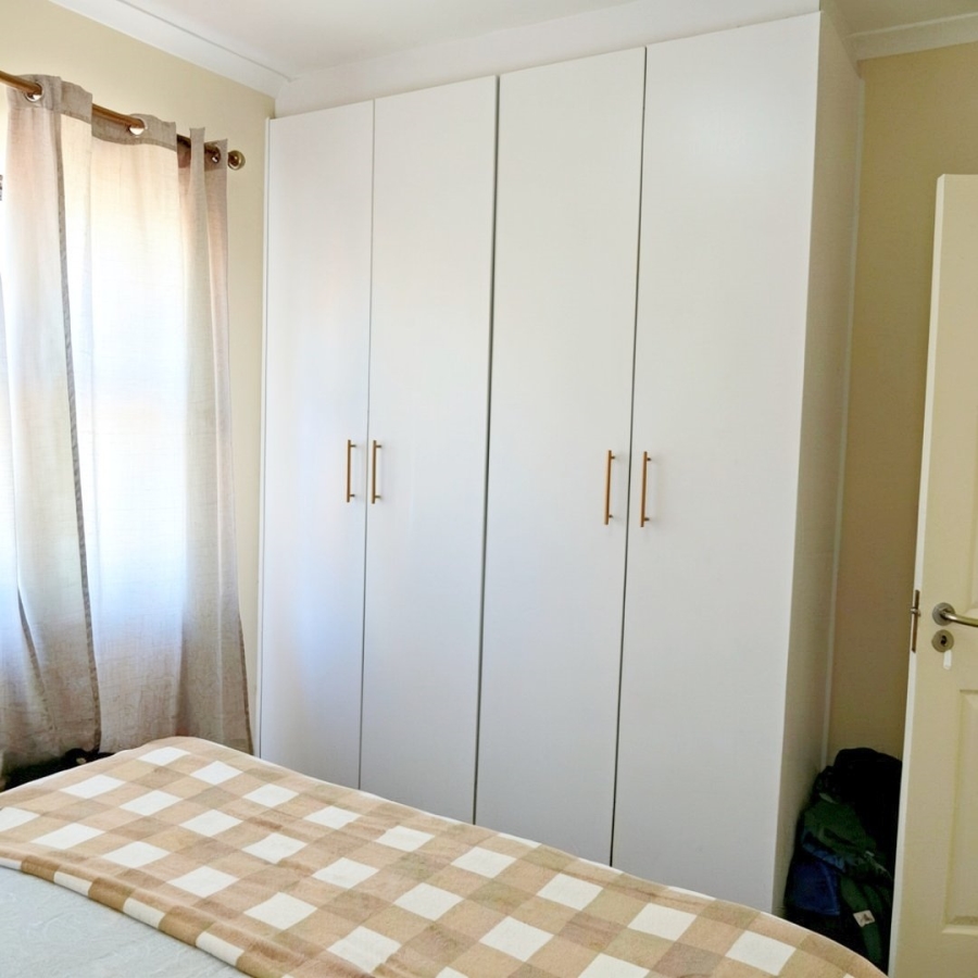 3 Bedroom Property for Sale in Darling Western Cape